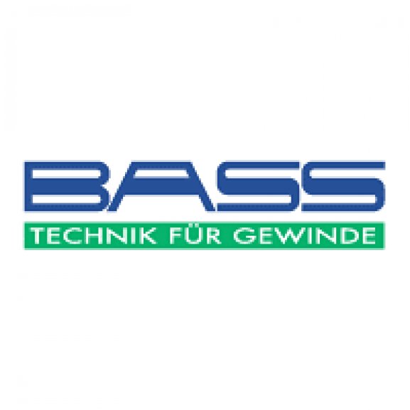 Logo of BASS