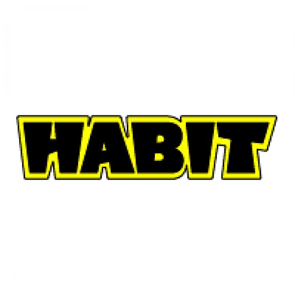 Logo of Habit