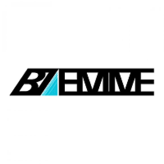 Logo of Biemme