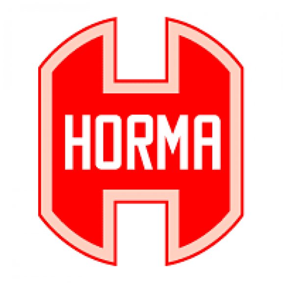 Logo of Horma