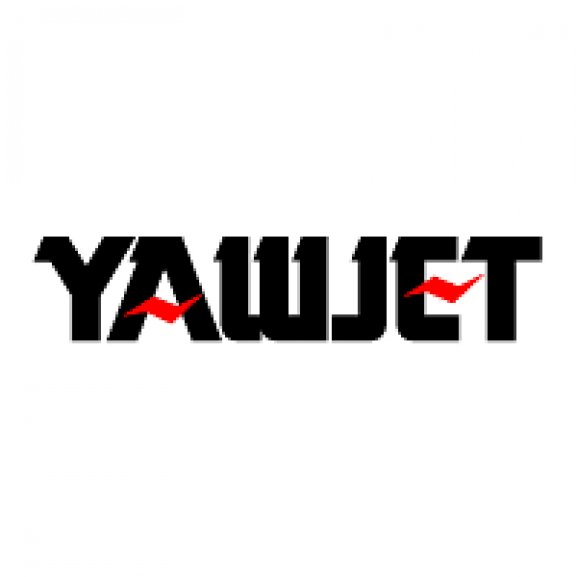 Logo of Yawjet