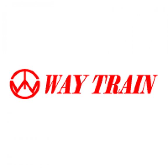 Logo of Way Train
