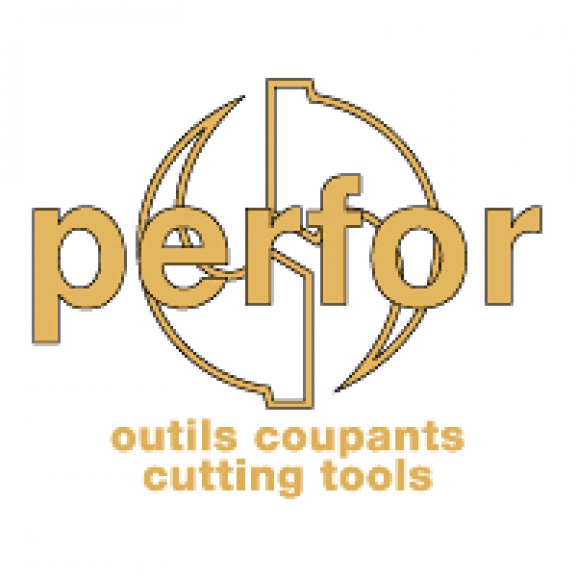 Logo of Perfor