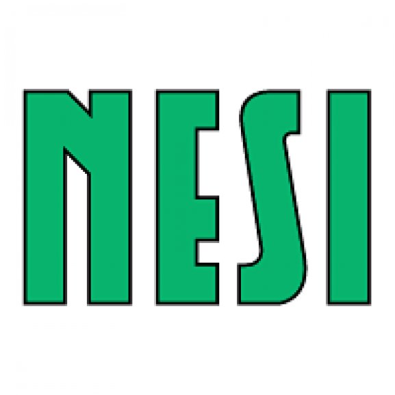 Logo of Nesi