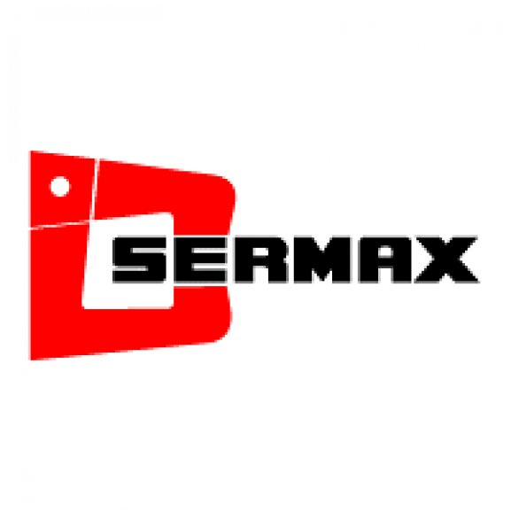 Logo of Sermax