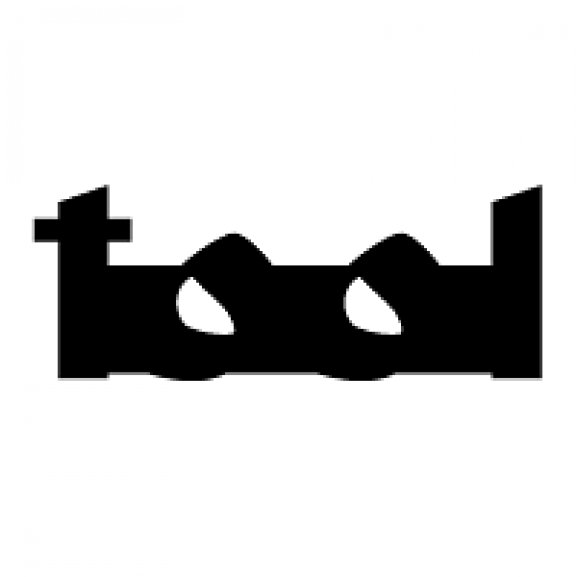 Logo of TOOL