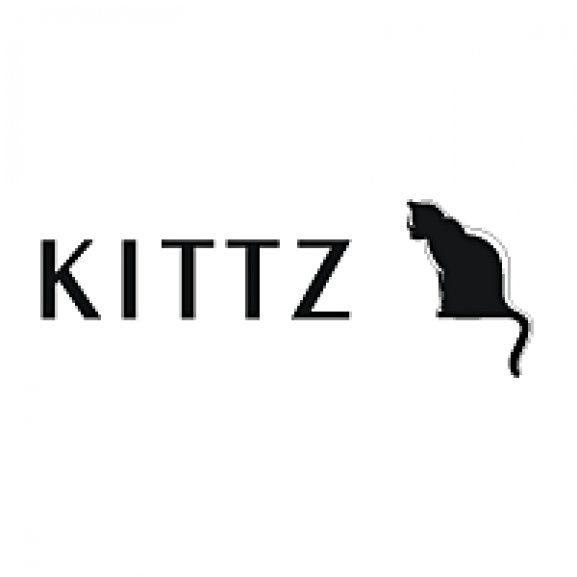 Logo of KITTZ