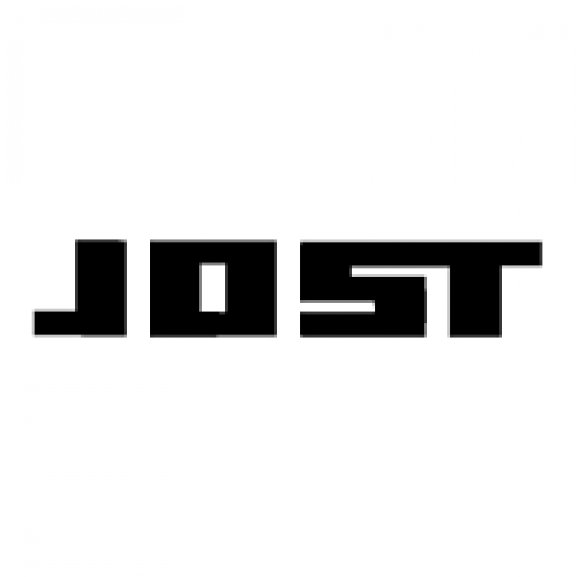 Logo of Jost