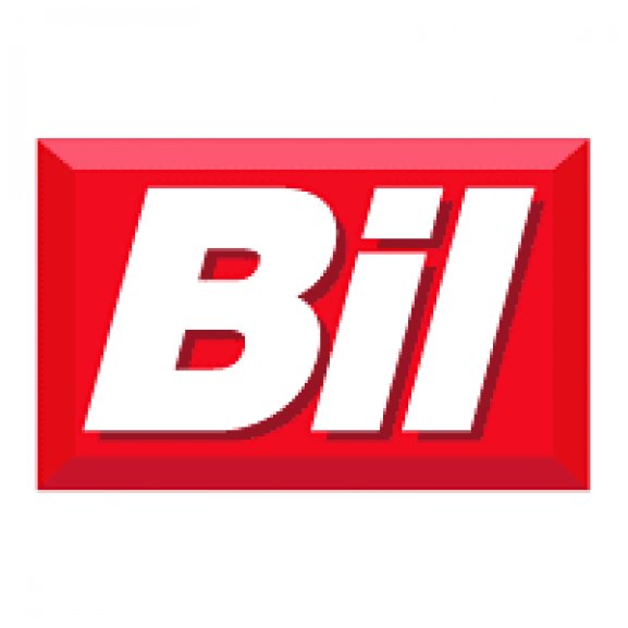 Logo of Bil