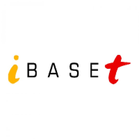 Logo of iBASEt