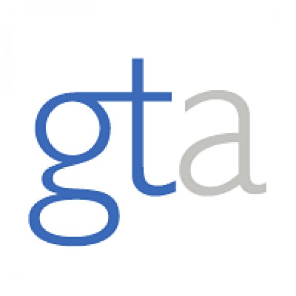 Logo of GTA