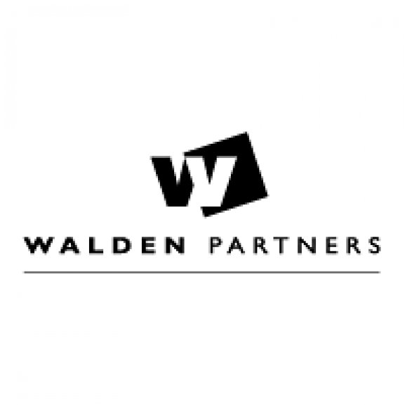 Logo of Walden Patners