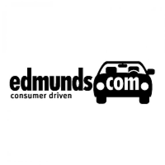 Logo of Edmunds.com