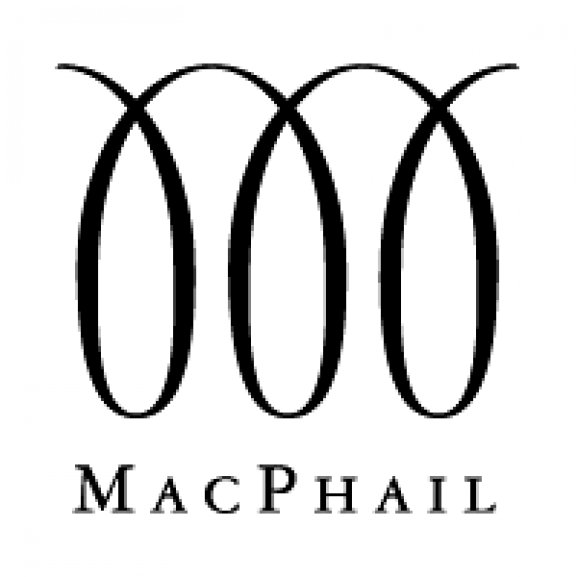 Logo of MacPhail