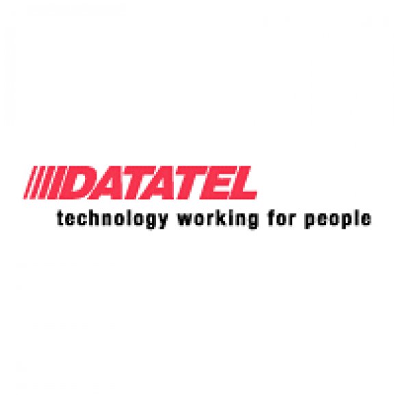 Logo of Datatel
