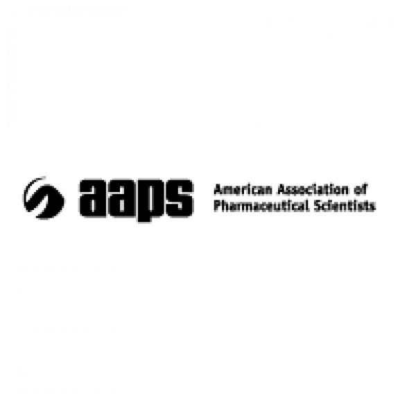 Logo of AAPS