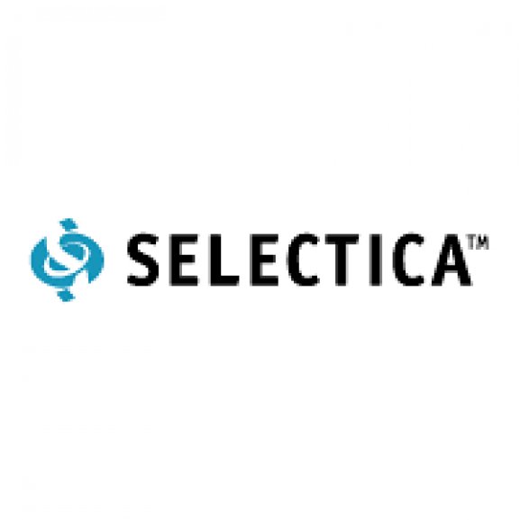 Logo of Selectica