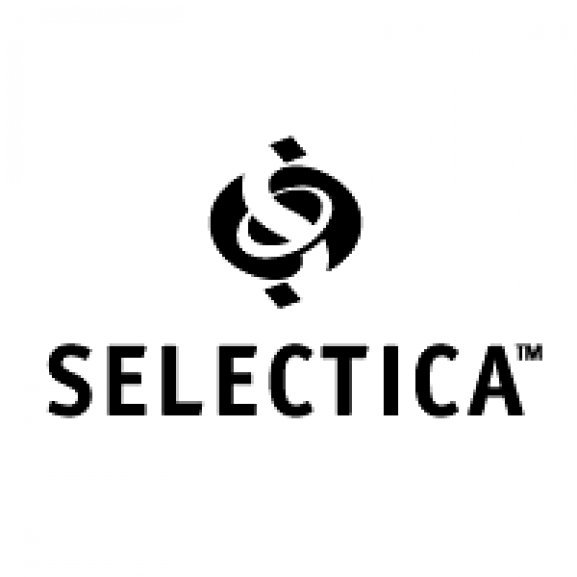 Logo of Selectica