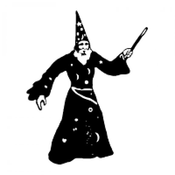 Logo of Wizard