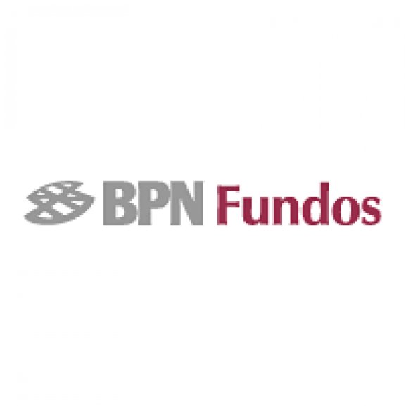 Logo of BPN Fundos