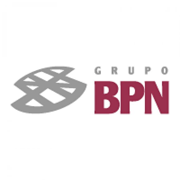 Logo of BPN