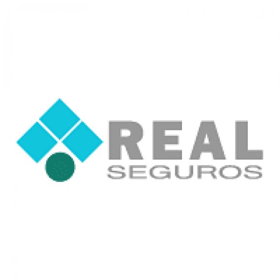 Logo of Real