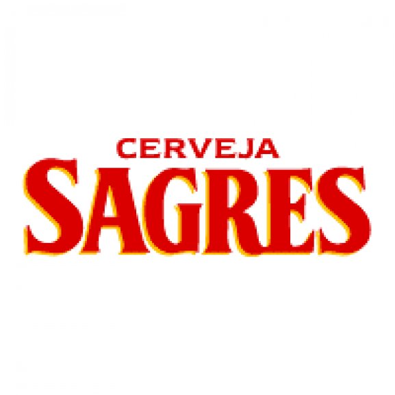 Logo of Sagres