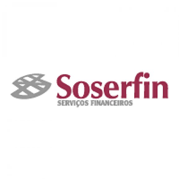Logo of Soserfin