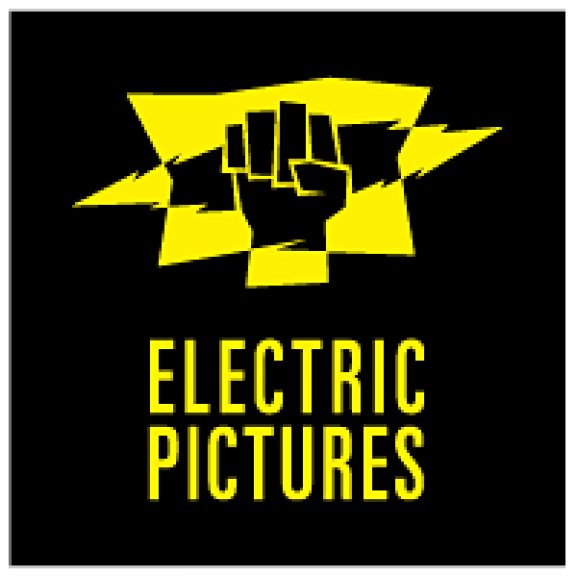 Logo of Electric Pictures