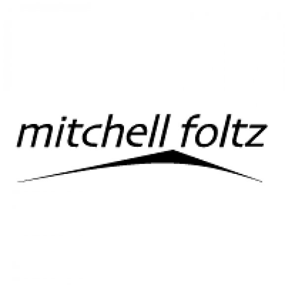 Logo of Mitchell Foltz