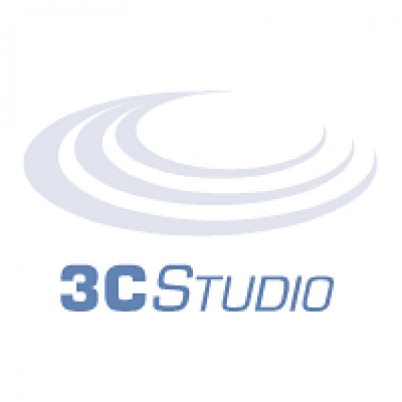 Logo of 3C Studio