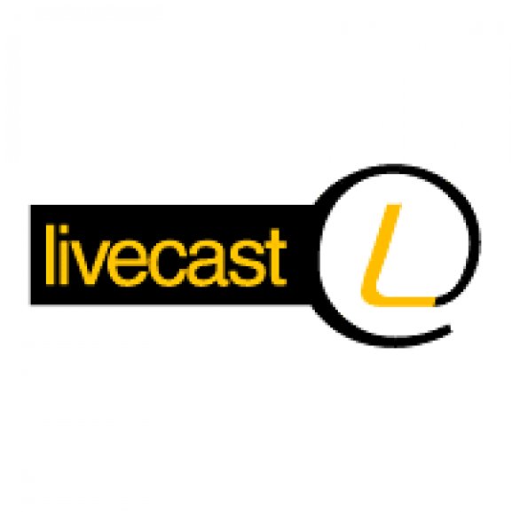 Logo of Livecast