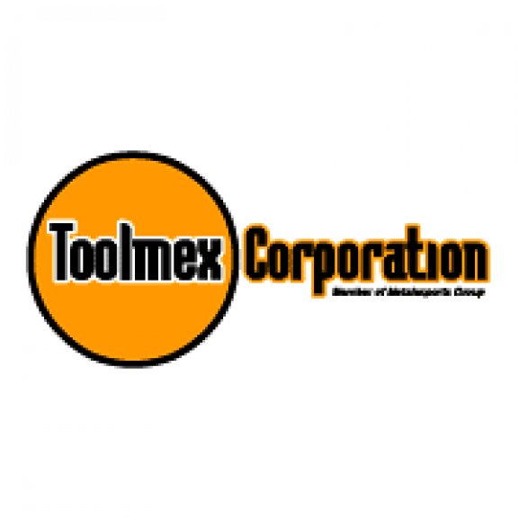 Logo of Toolmex Corporation