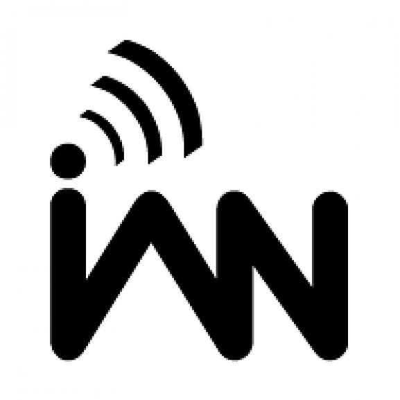 Logo of IWN