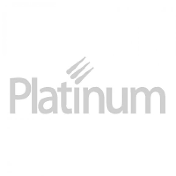 Logo of Platinum