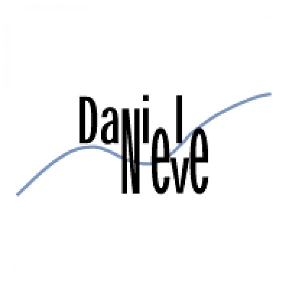 Logo of Daniele Neve