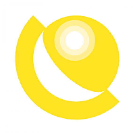 Logo of BIG Bank Gdanski - Millennium