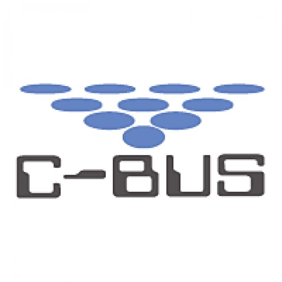 Logo of C-BUS