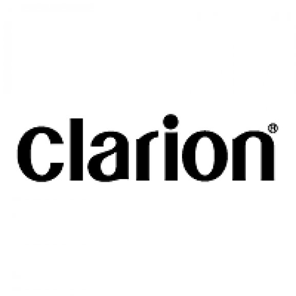 Logo of Clarion