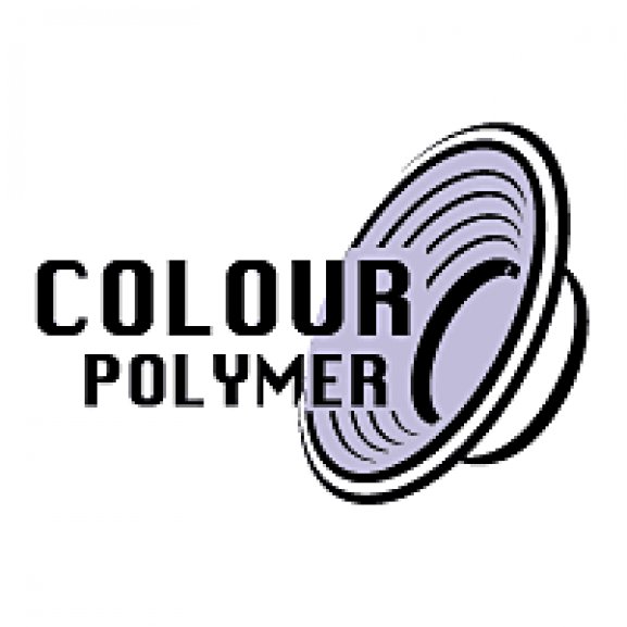 Logo of Colour Polymer