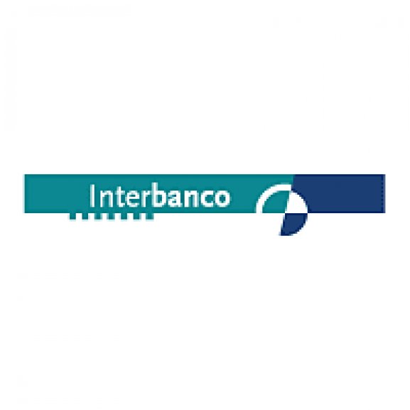 Logo of Interbanco