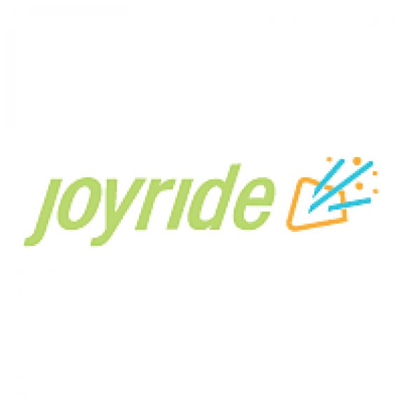 Logo of joyride