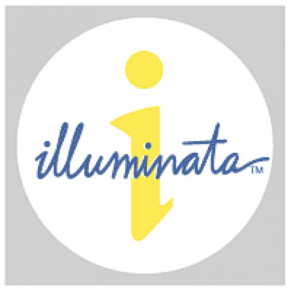 Logo of illuminata