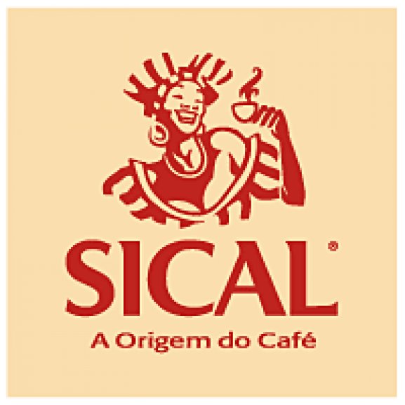 Logo of Sical
