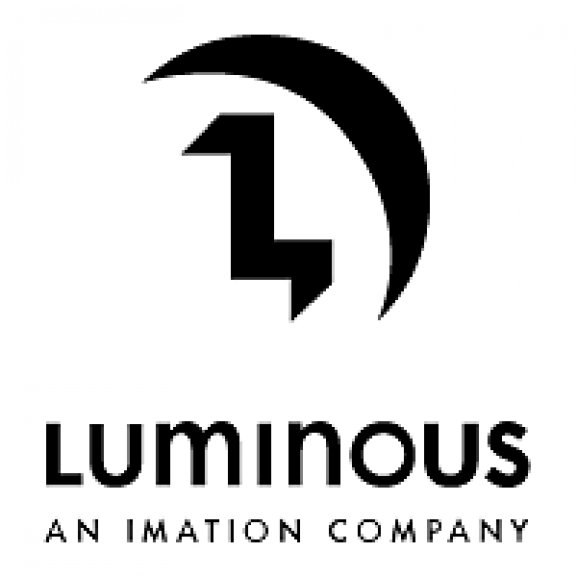 Logo of Luminous