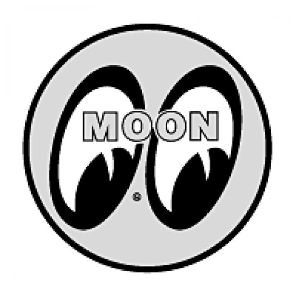 Logo of Moon