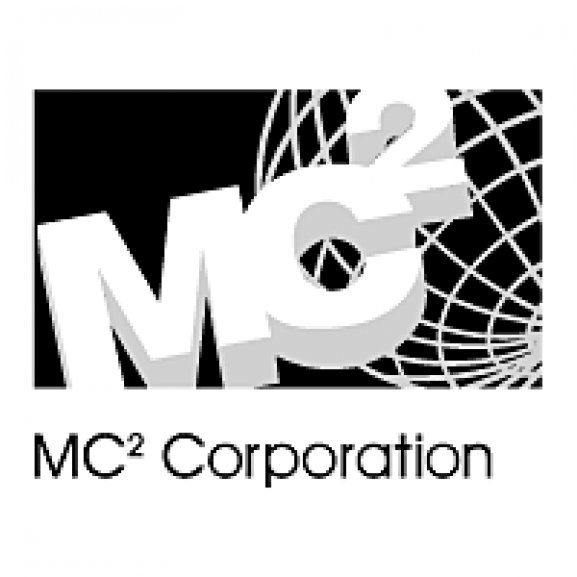Logo of MC2 Corporation
