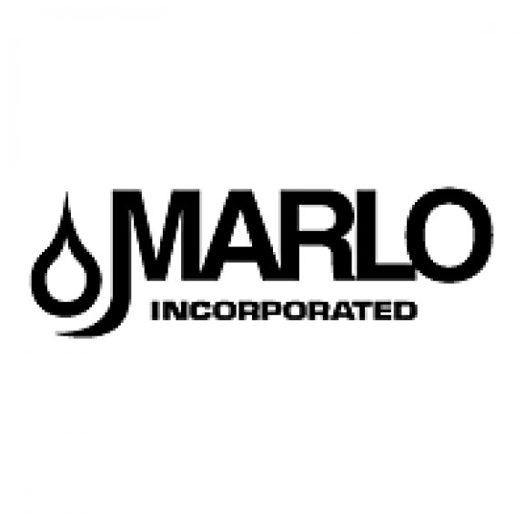 Logo of Marlo