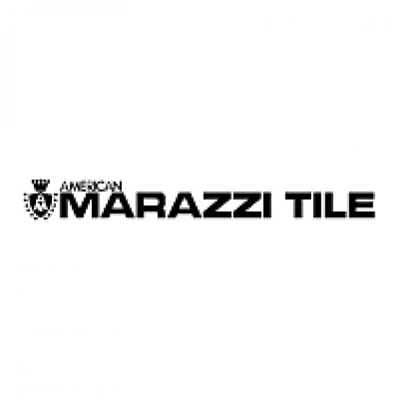 Logo of Marazzi Tile