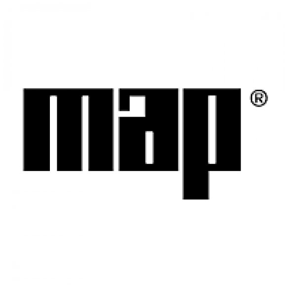 Logo of Map